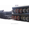 Ductile Iron round Pipe